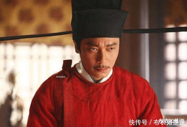 秦桧|南宋的余则成，潜伏金国十八年，被宋高宗秦桧出卖，结局比岳飞惨