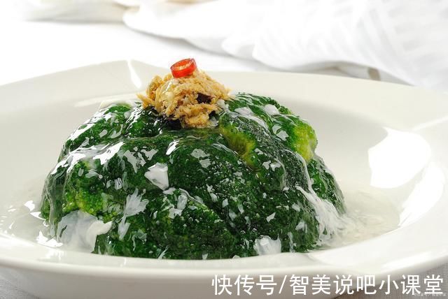 维生素c|食物美容护肤作用解读:日常饮食养肤美肤还能抗衰老，赶快收藏吧