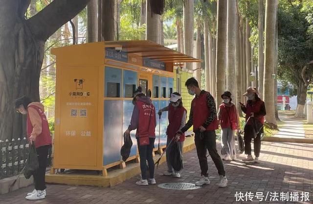 中年|让文明旅游成为靓丽风景，深圳旅游义工开展新春志愿服务