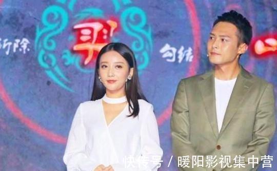 非诚勿扰|非诚勿扰台上女嘉宾没火，观众席中的她却火了，路人最美观众
