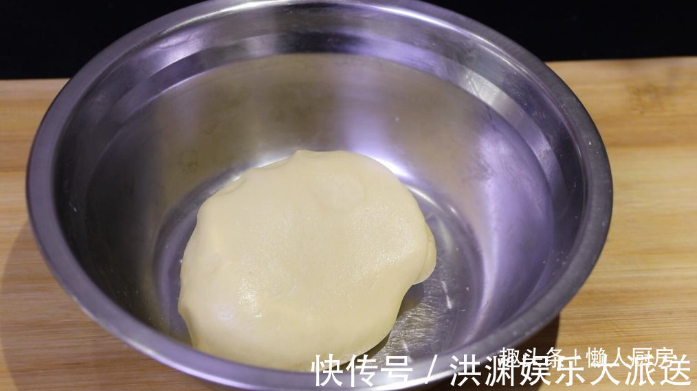 糯米粉|花生酱不只是调味品，配上面粉做的花生酥，一口一个吃着太香了
