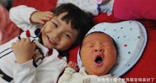 生活|二胎宝爸网络求助:失业破产,家里仅剩大米维持生活