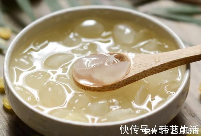 苦瓜茶|得了糖尿病不要急,3种胰岛素“零食”放心吃,降血糖稳稳的