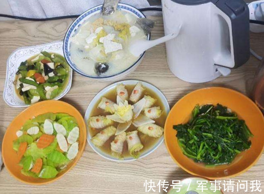 冬天|冬天坐月子,饮食遵循4个原则,产后恢复好,宝宝也健康