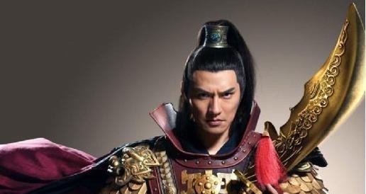 军队|中国古代军队的“三军”是那三军?