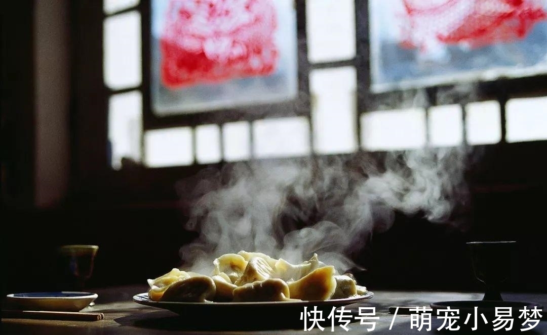 中国饺子大赏：哪里的饺子最好吃？