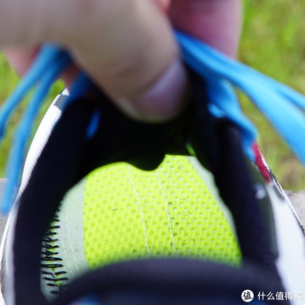 真·畅|跑鞋评测 篇四:真·畅跑云端:Saucony索康尼 Endorphin Pro啡鹏2上脚体验