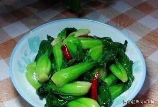 生抽|中秋家宴吃什么？试试这14道菜，个个都是硬菜，寓意幸福美满团圆