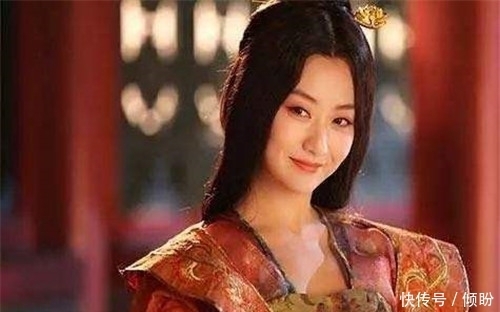 祸水|盘点先秦时期的三大红颜祸水，国家灭亡，为什么是她们背锅？