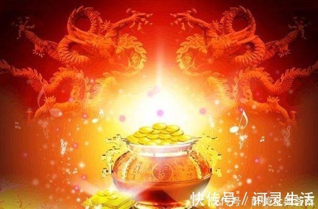 一人之下#人生最大的福报，不是名利，而是这2个字，极少人能真正悟透！