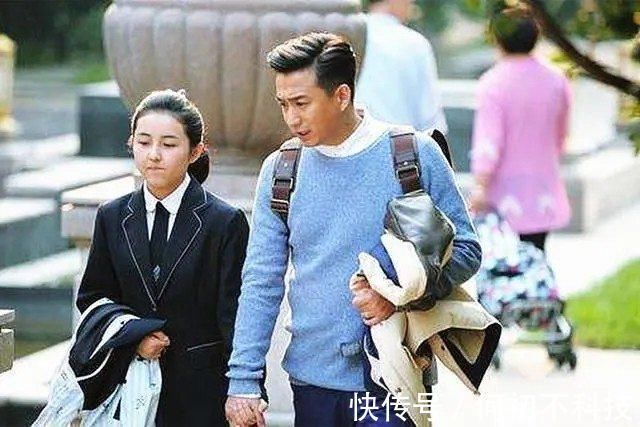 唐昊|第一次带女友回家,妈妈不敲门就“闯进房间”,毁掉了孩子的一生