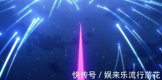 尤吉欧|刀剑神域加百列被撑死,桐姥爷的200年有妻徒刑开始了