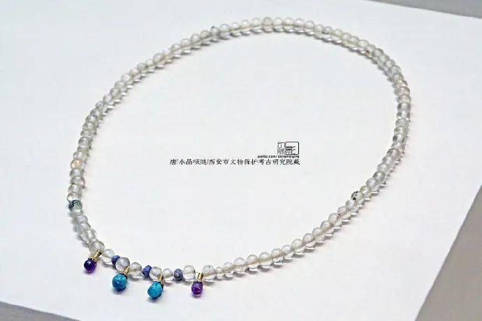 至今|山西人王之涣，留传至今不过六首诗，却被认为是无可争议的大唐诗冠