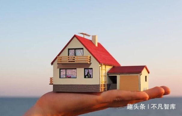 抵押|拿到房产证后，忽略了这“3件事”，房子可能还“不”属于你