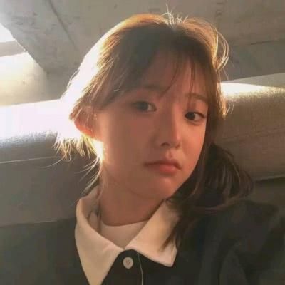 娃娃脸|你是“娃娃脸”,还是“成熟脸”看“这3特征”赶快来自测一下