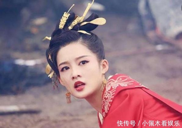 最惨|史上最惨皇帝,老婆受欺负到死,女儿被害死,自己死后还被点天灯