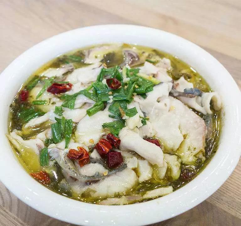 怀孕|入冬后女人怀孕记得吃5种鱼,忌食1种鱼,吃对了身体才会棒棒哒