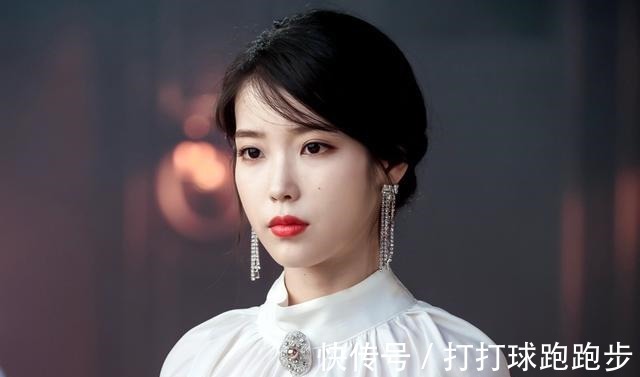 打理|这些发型女生看不上,男神却很喜欢,耐看又有个性!