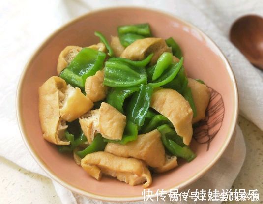 孩子|冬天最适合孩子吃的菜,隔三差五吃一回,补钙质,体重嗖嗖降下来