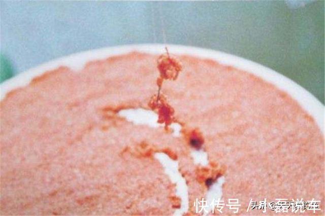 这些饵料被很多黑坑禁用，野钓时可以随便用，鱼口好到“离谱”