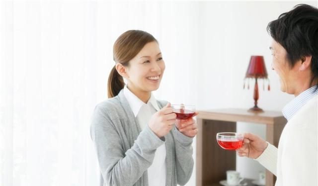 茶叶|喝茶可以养生,什么茶最健康?你或许真的不知,今天告诉各位答案