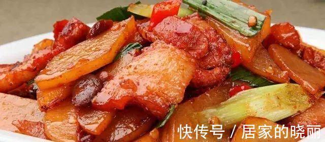 水淀粉|爱吃土豆的请收藏，这25种土豆绵软甜香还便宜，人人吃得起！