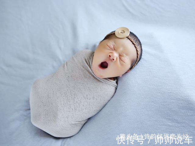 B超|女子“怀孕”3个月,B超显示腹中没有胎儿,孕妇大哭医生却笑了