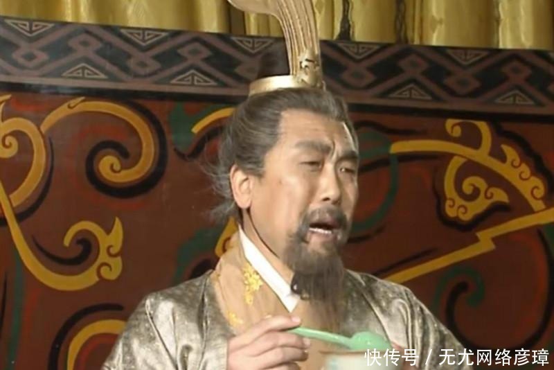 虎父犬子|三国八位将二代,其中有几位虎父犬子?有几人不曾辱没父辈英名?