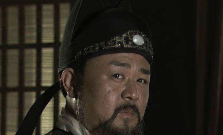 狄仁杰|历史上真实的狄仁杰,究竟是断案如神的名侦探,还是玩弄权术的官场高手?