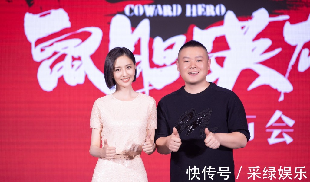烫发 若你才30岁到40岁，换对这几款发型不显老，摩卡波波头发型更减龄