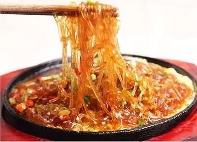 蒜片|这些下饭菜，能吃三碗饭