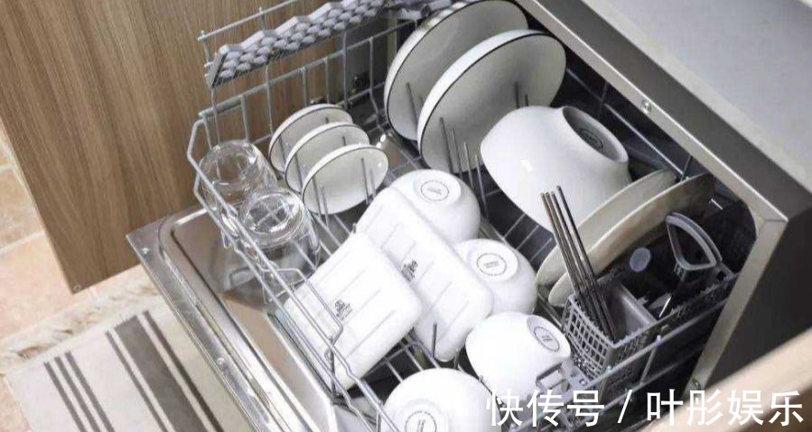 不锈钢|50岁装修老师傅,得罪同行也要曝光:这12处真的不值得花一分钱