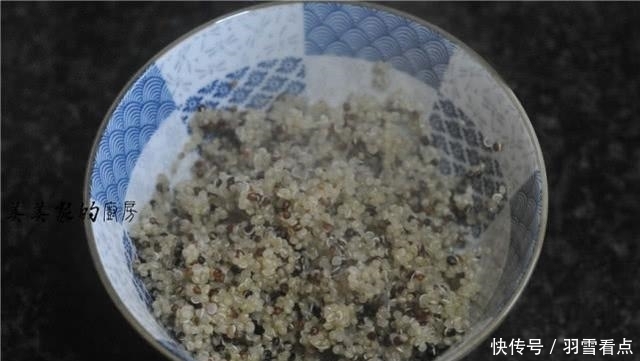 宅家1个月,就馋此一碗!孩子天天喊我做,渣都不放过!太好吃了