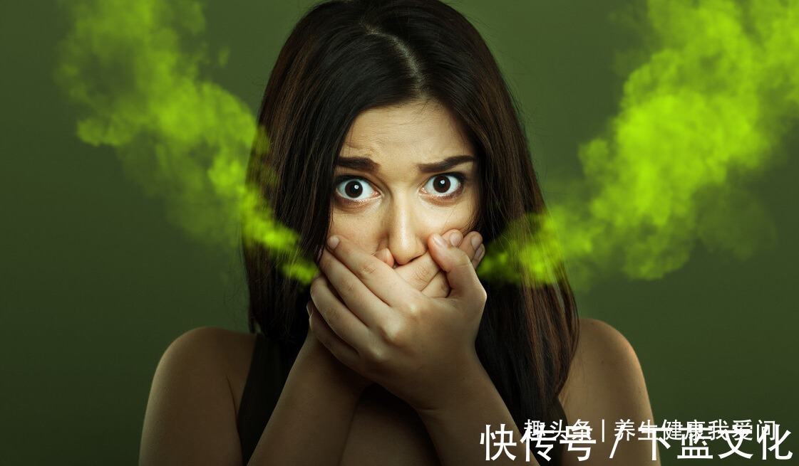 上海中医药大学|百岁妇科老中医透露2种食物我从不吃!女人一辈子的6条养生秘笈