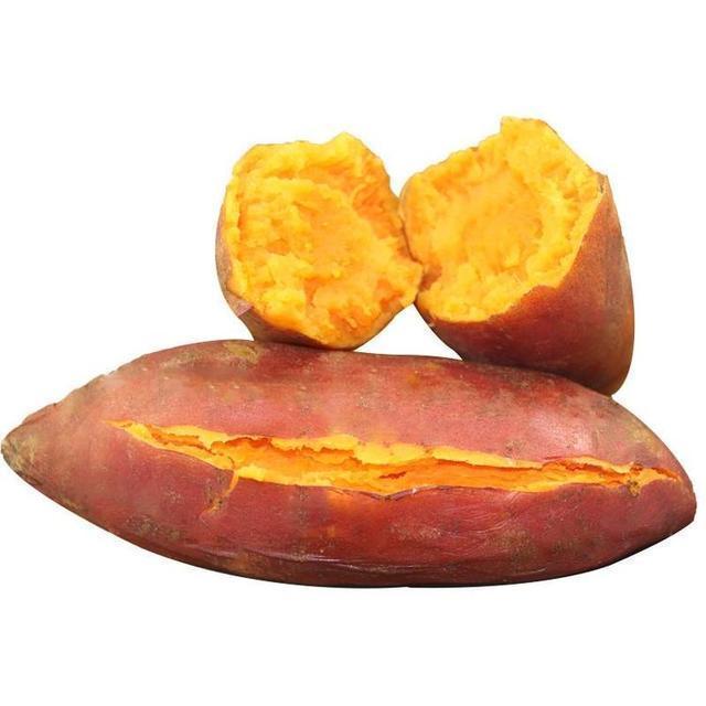 想长寿要会吃,多吃三种食物,美容护肤,排毒瘦身,补充能量