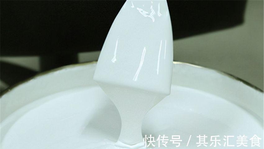 乳胶漆|100元/桶的乳胶漆,和300元/桶的有何差别?家用该如何选购?