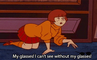 高度近视|近视手术能不能做?想做又怕后遗症的,你需要的科普来了