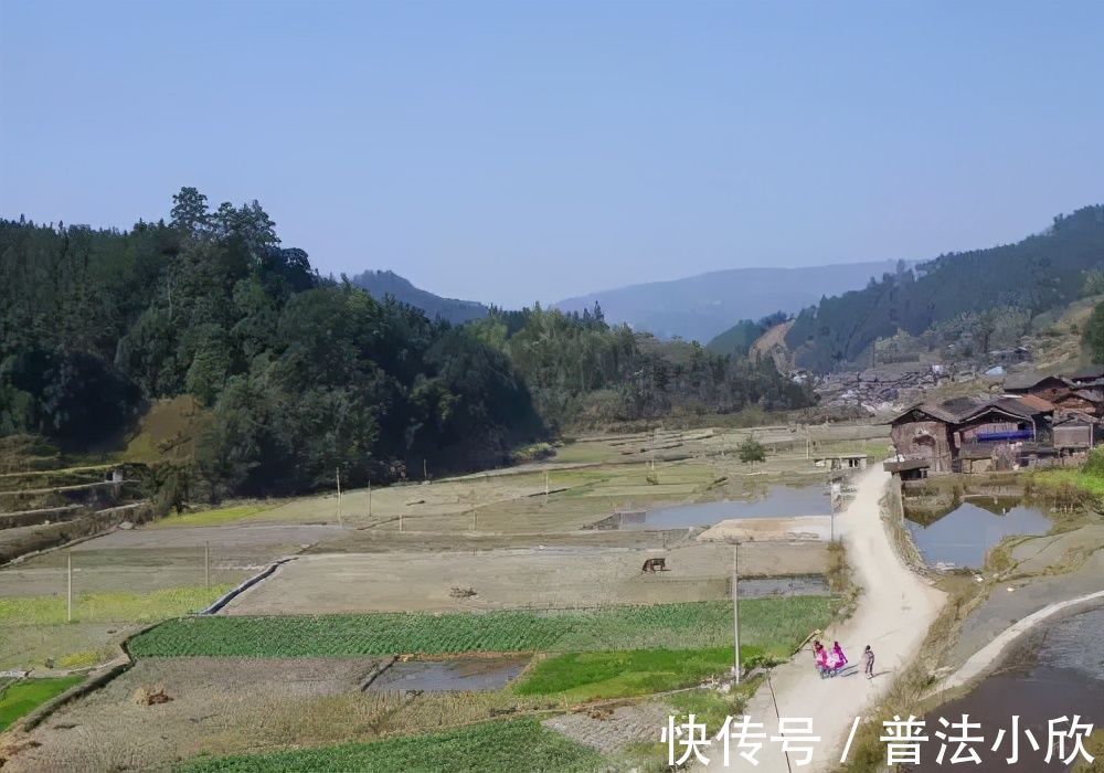 国有土地上房屋征收与补偿条例|北京拆迁律师：已经纳入城市规划区的农村集体土地，房屋的征收补偿怎么算？