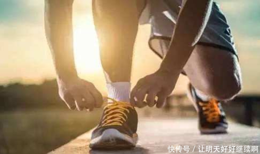 生活|生活不是只有爱情