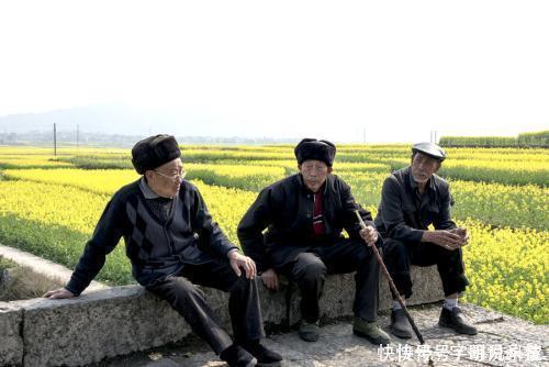 心血管疾病|105岁老人,大脑年龄才50岁,全靠这3个“好习惯”,做到一个也好