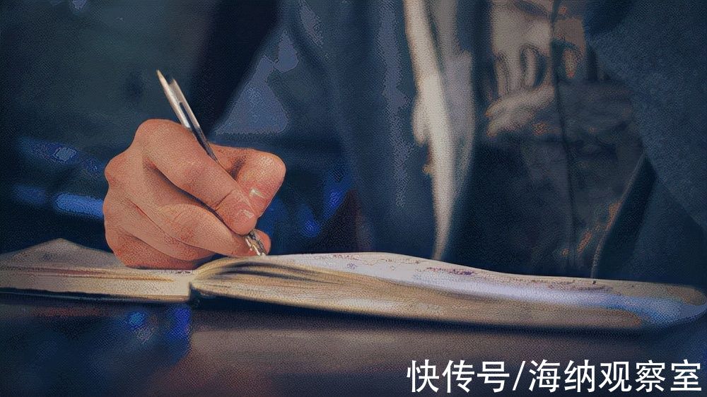 表妹|“别人家的孩子”李柘远：普通学生如何逆袭为耶鲁哈佛双料学霸