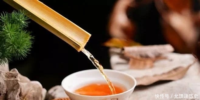 《中庸》中的这三句话,学会了一句,余生就顺了