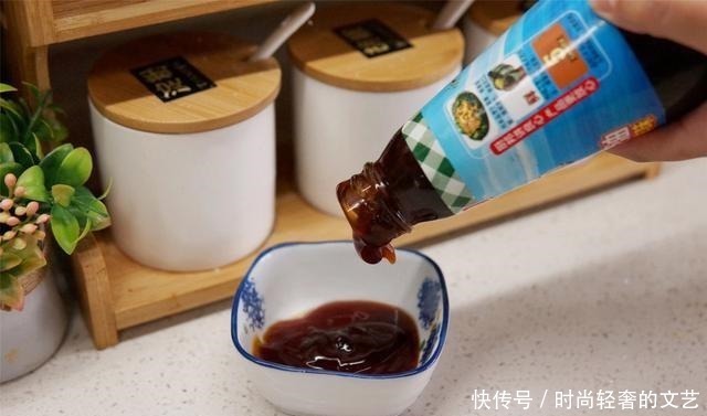 健康|蚝油不是酱油，牢记“3不吃3不用”，为了家人健康，别再乱用了