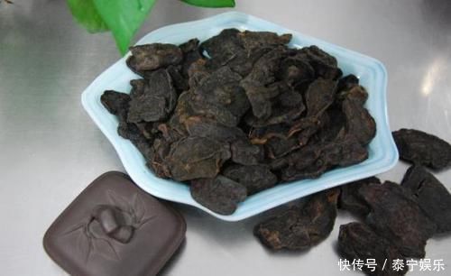 核桃仁|医生7种食物是高血压人的超强“降压药”,轮流吃血压稳稳降