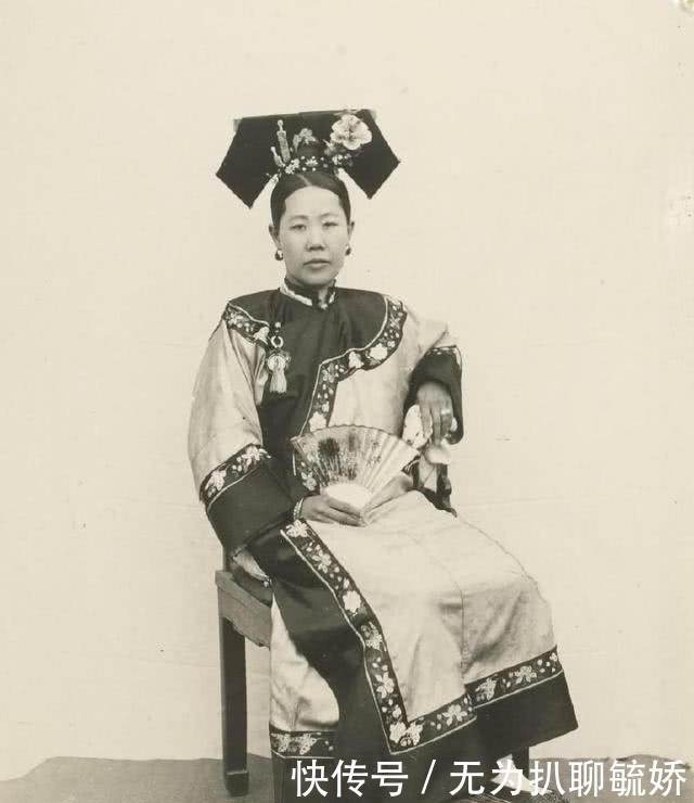 进化|中国历史女鞋的“进化”,宋朝的就很时尚了