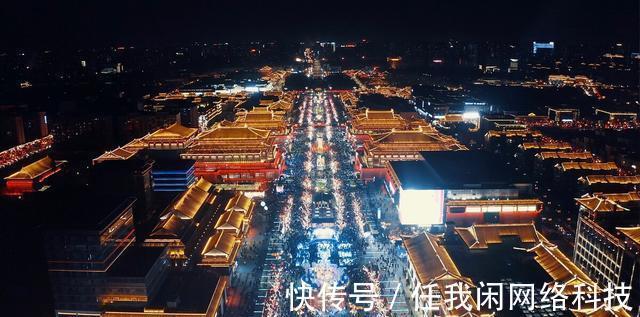 环比|2021年10月新房价格环比涨幅最大的十个城市