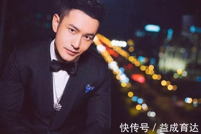 黄晓明|李菲儿赢了!黄晓明退出浪姐太明智,baby这次真的很受伤