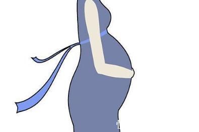 内分泌失调|女性月经周期都正常,就是量有点少,是什么原因?早知早受益