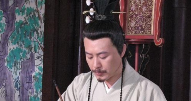 科举考试&70岁中进士唐朝诗人,他的1句诗脍炙人口,他的大名十人九不知!