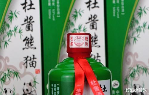 创作|也可以选择这款酒,如果是用来送礼的话,快去学行家成箱买起来吧,创作不容易